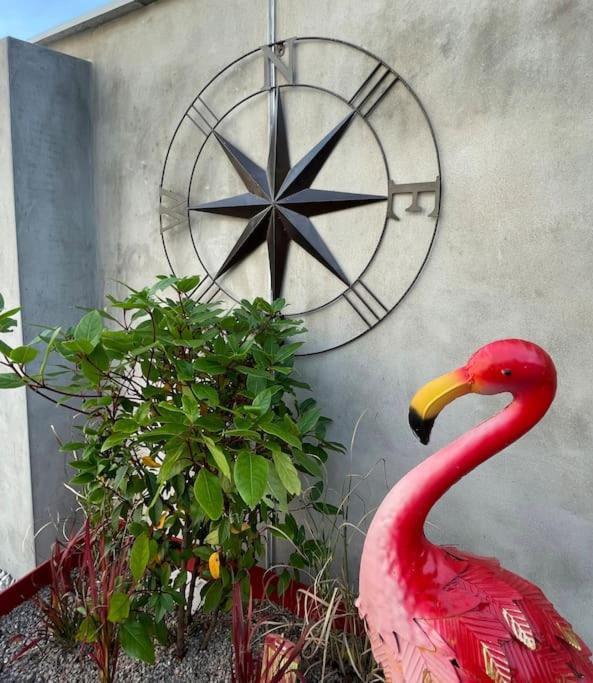 Rhoslan. Boutique style farmhouse in Snowdonia