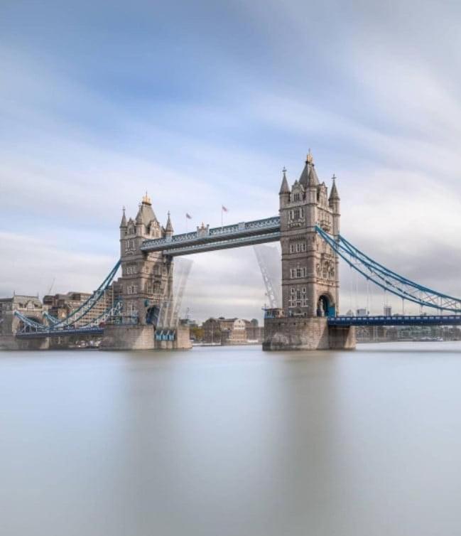 Cool Place 02 Academy