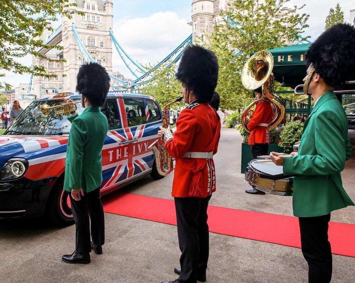 Cool Place 02 Academy