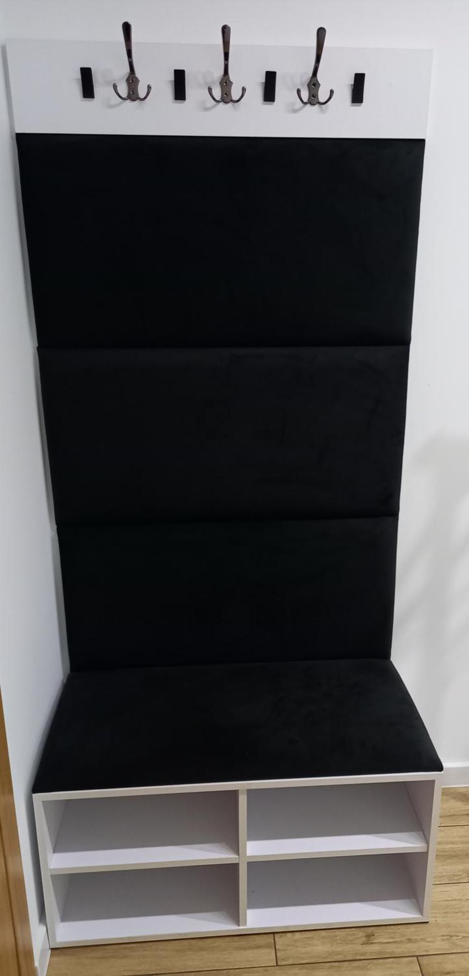 Różana Piątka ul Oporowska 22 A