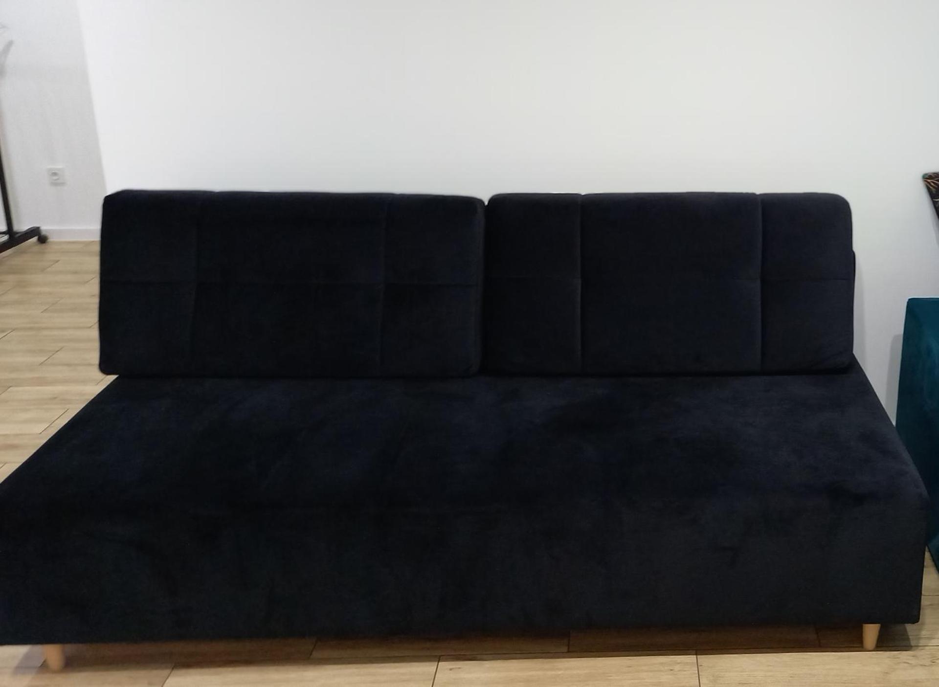 Różana Piątka ul Oporowska 22 A