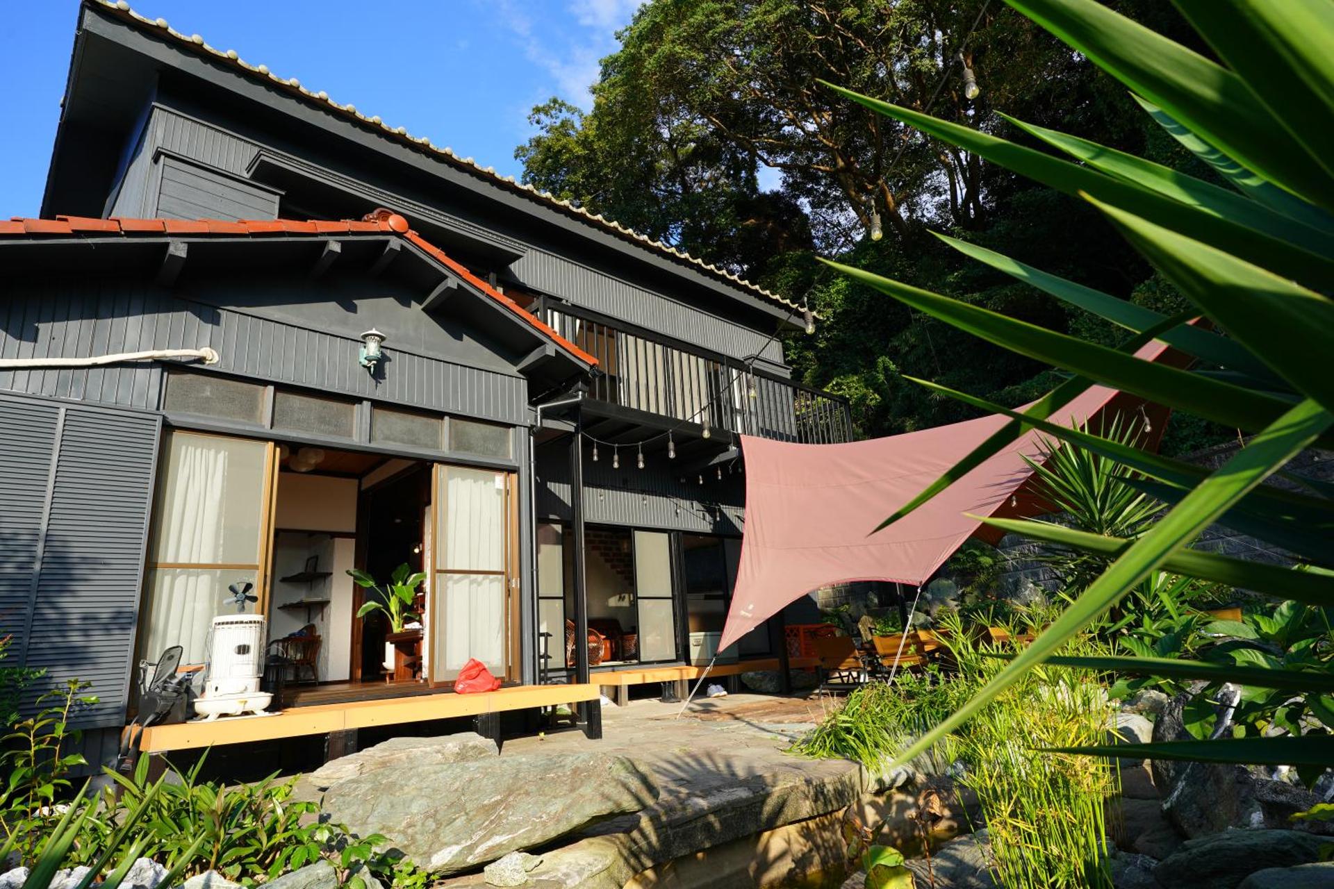 nostalgiaノスタルジア