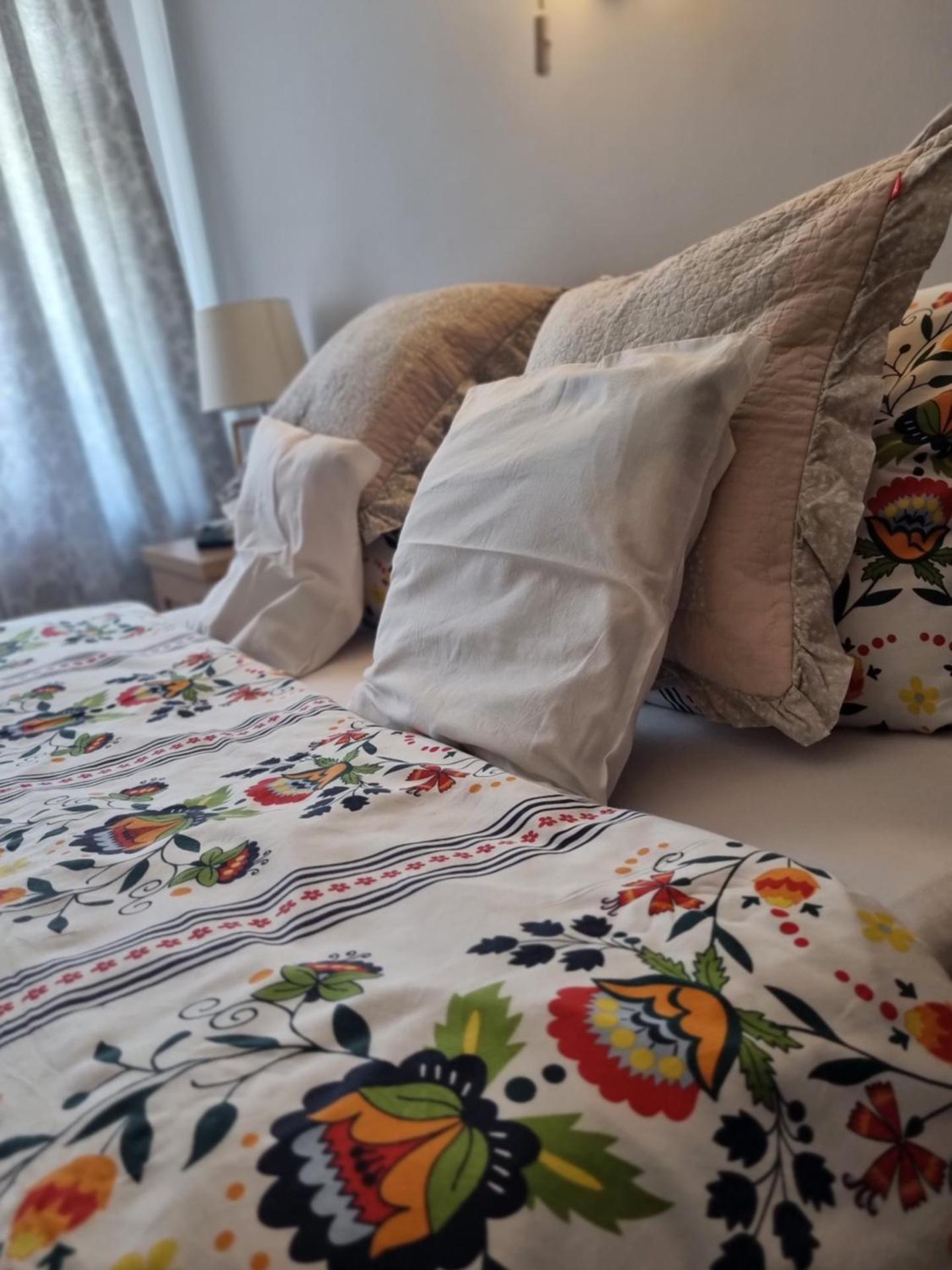 Hotel "ZAUŁEK" Spółka Cywilna Zbigniew Świderski, Elżbieta Świderska