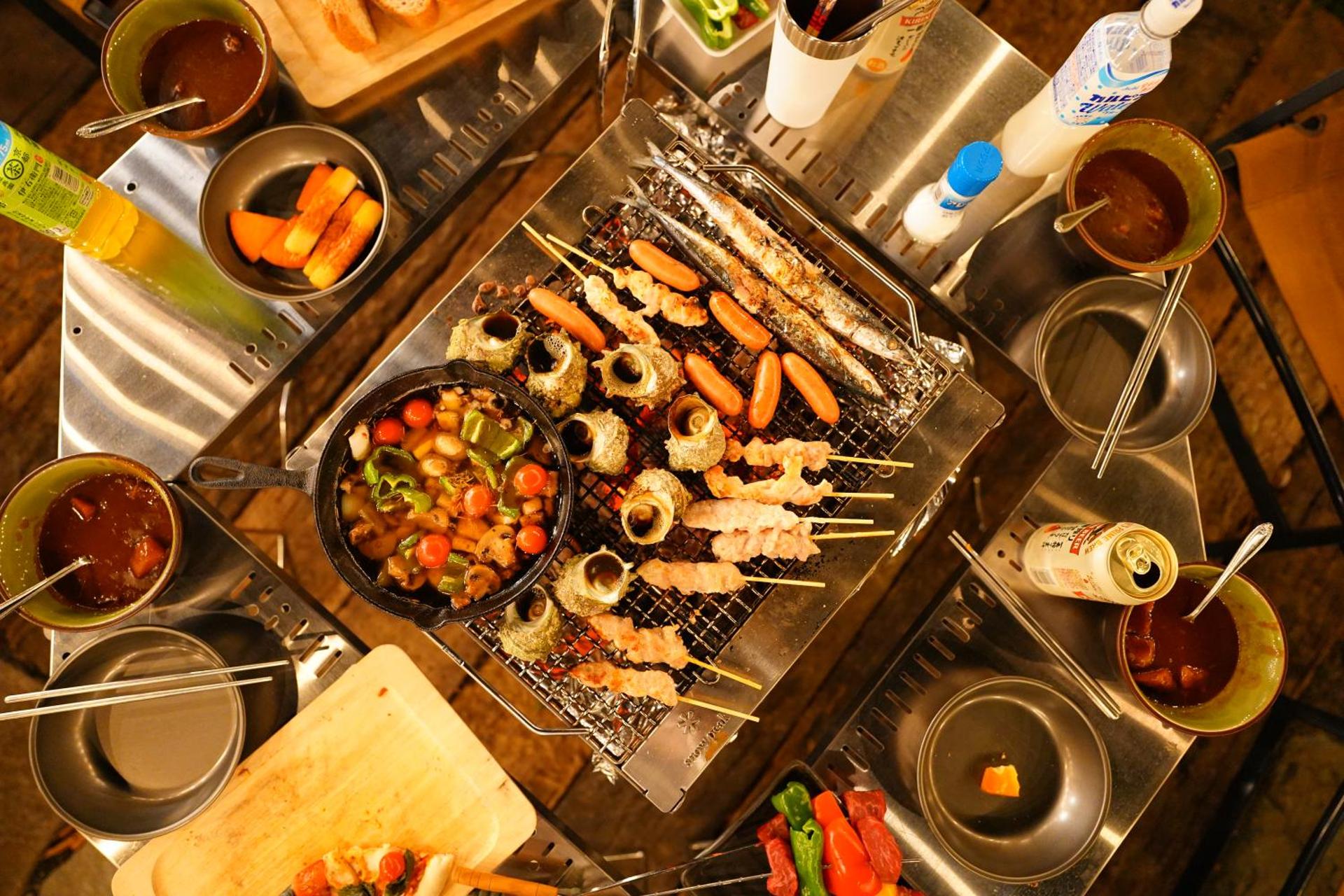 nostalgiaノスタルジア