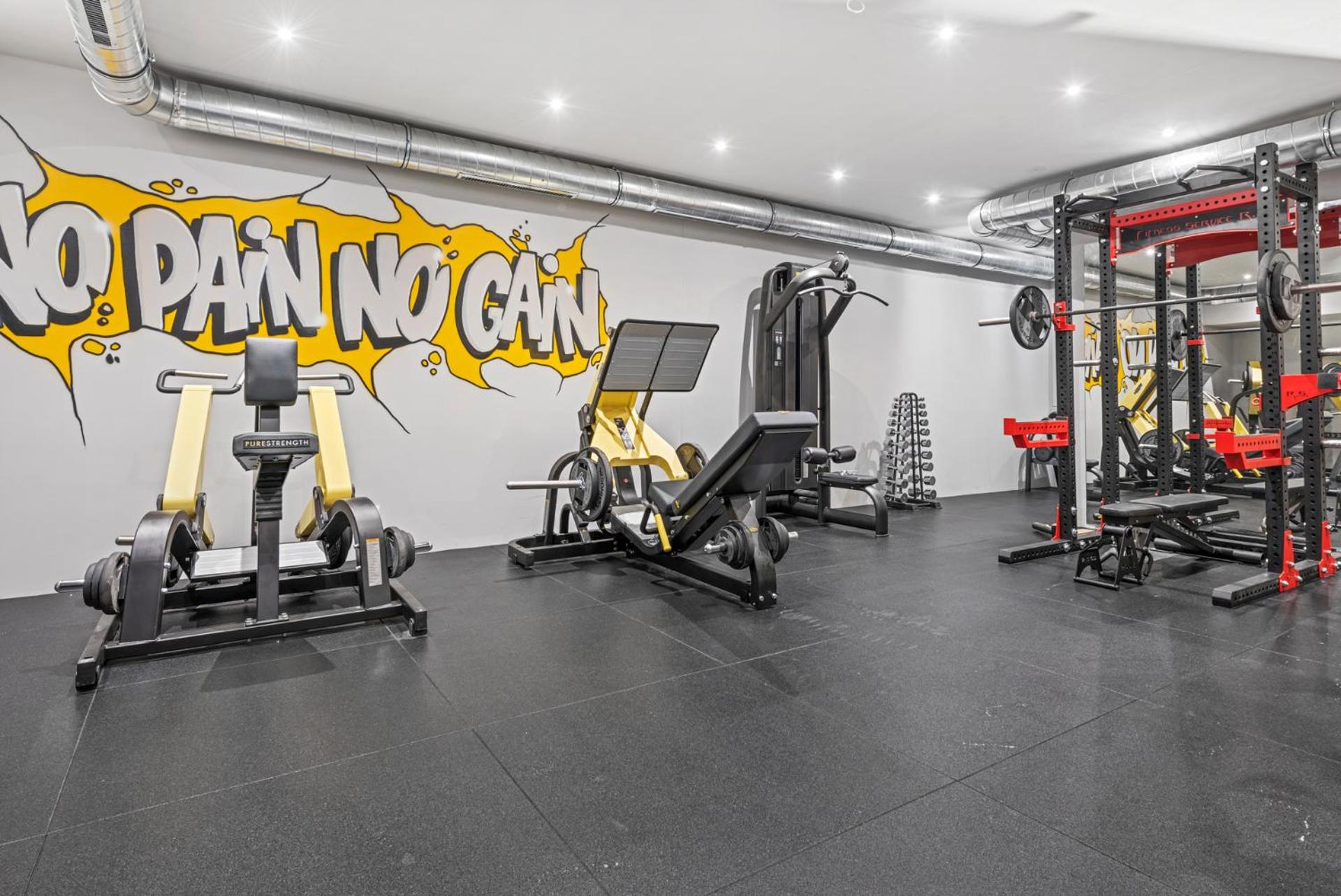 Karl und Anton Boutique Apartments