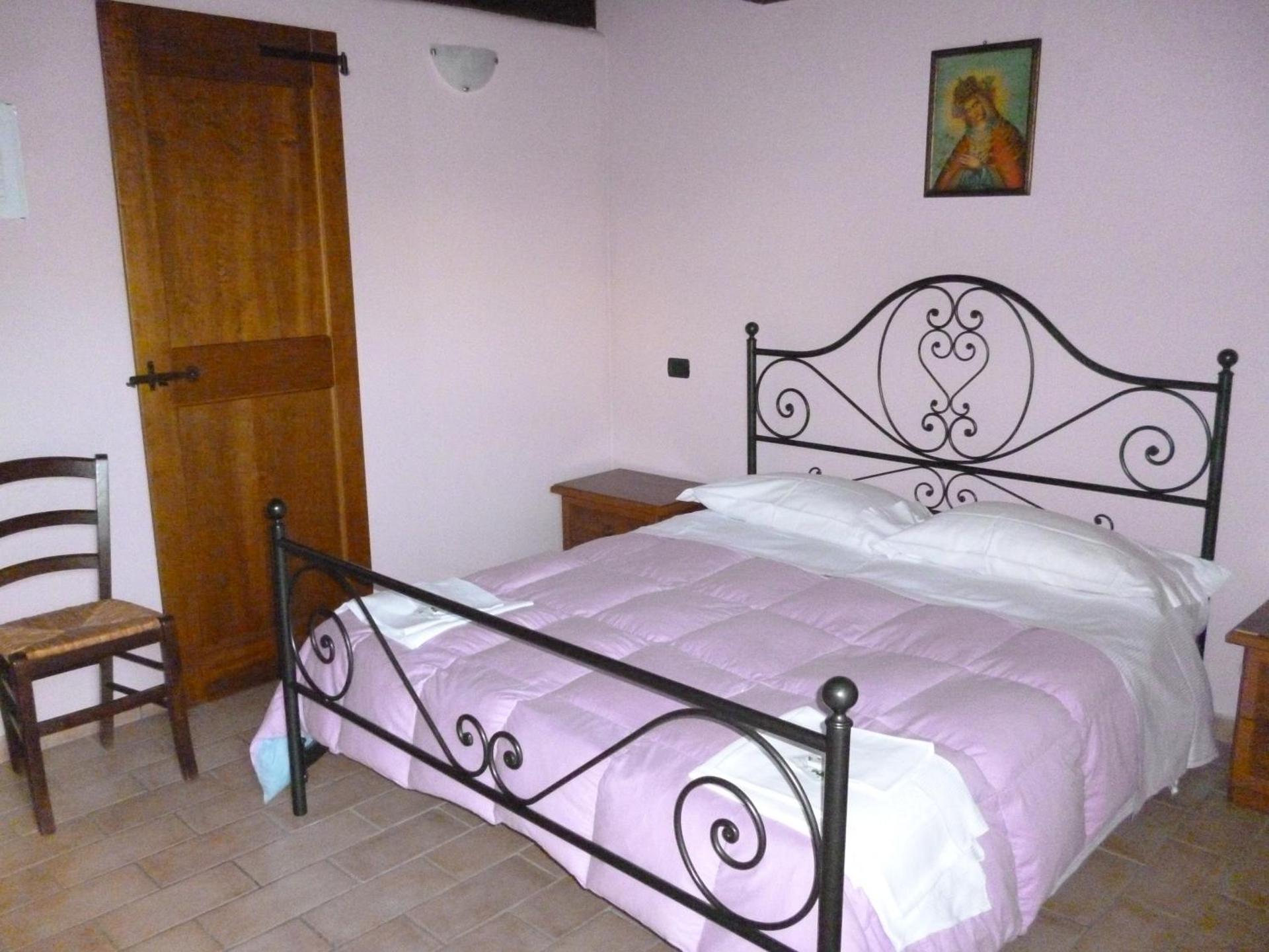 Agriturismo Ca'Verdeselle