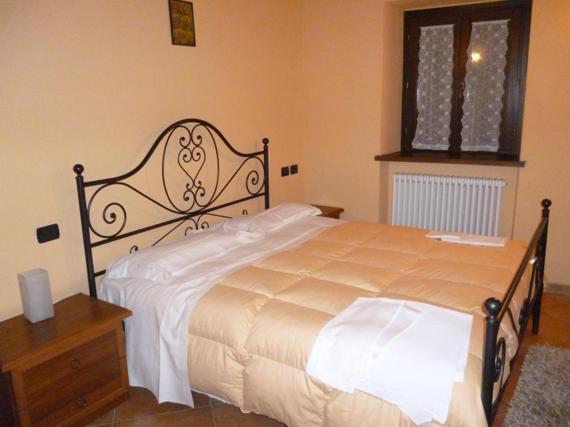 Agriturismo Ca'Verdeselle