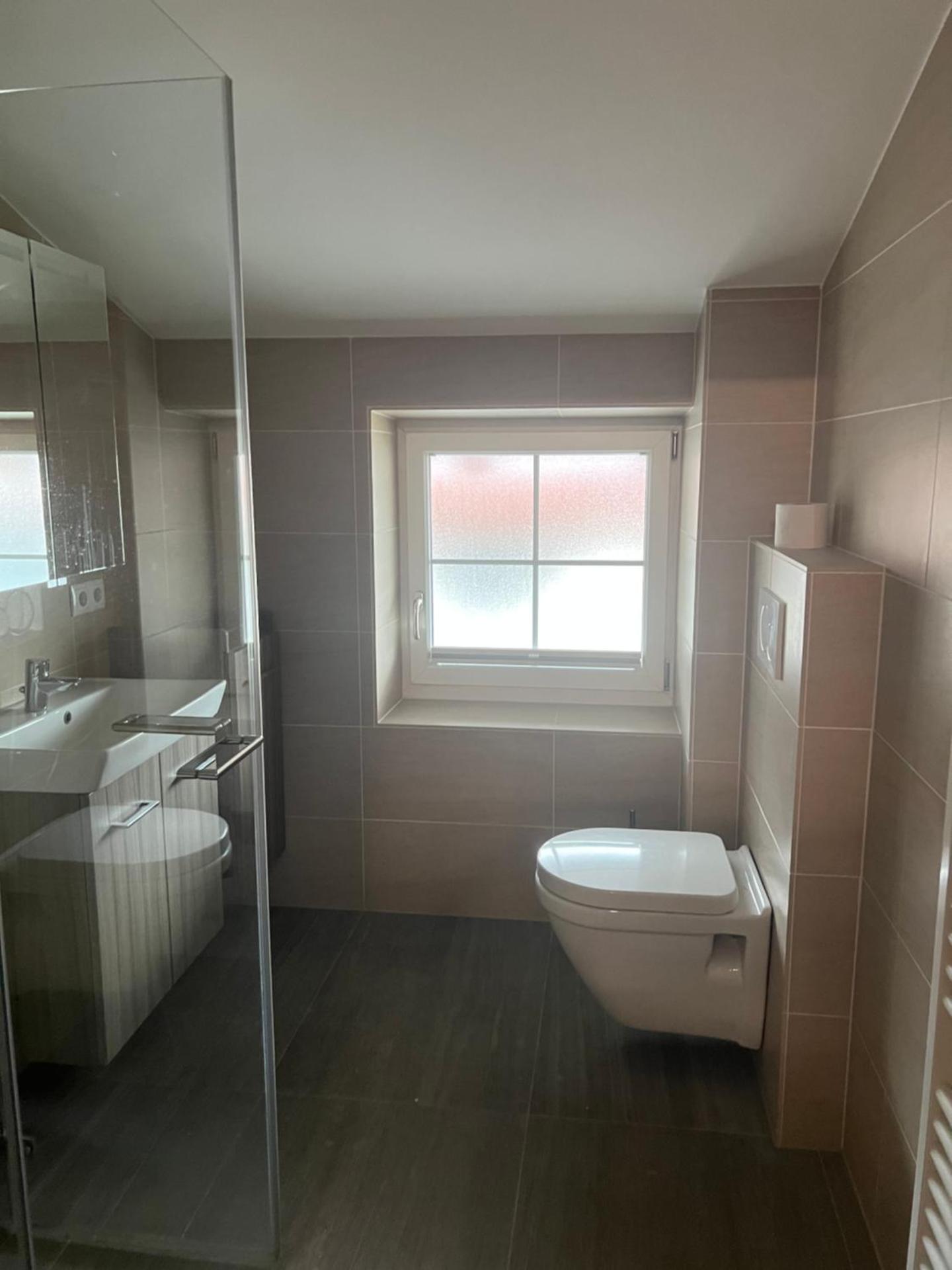 Ferienwohnung Krallinger