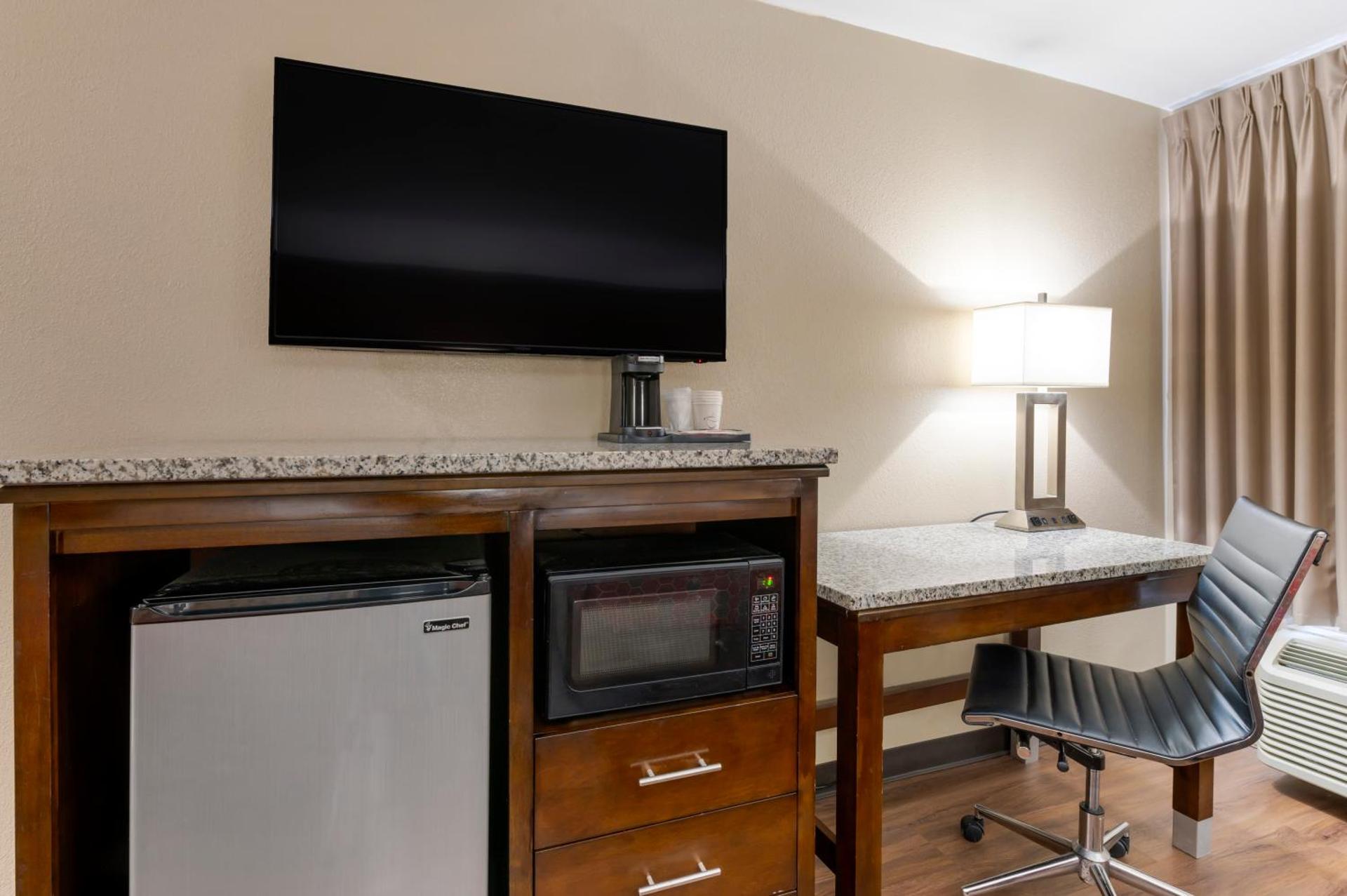 Camera con 2 Letti Queen-Size