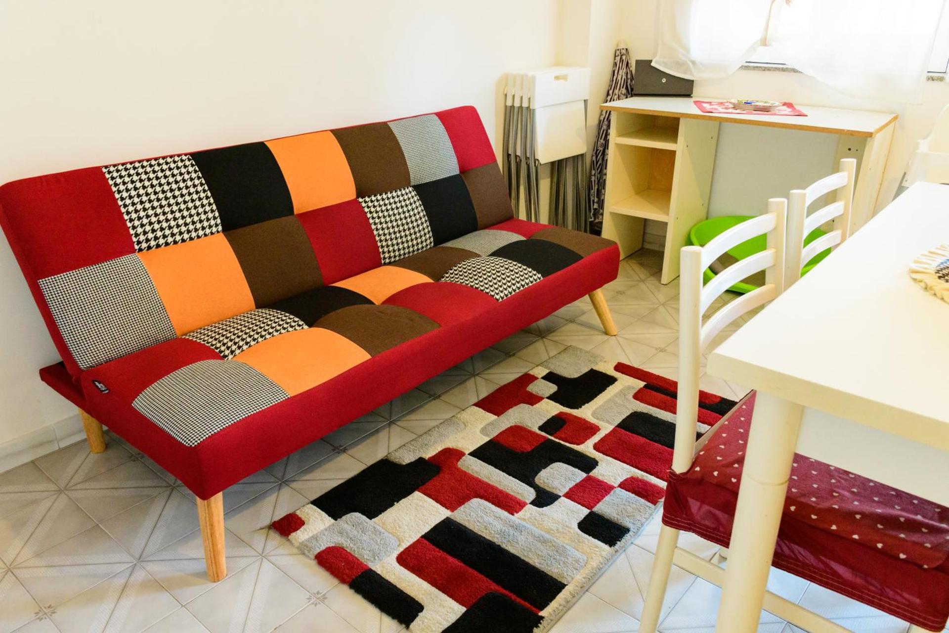 Casa vacanze SICILIA