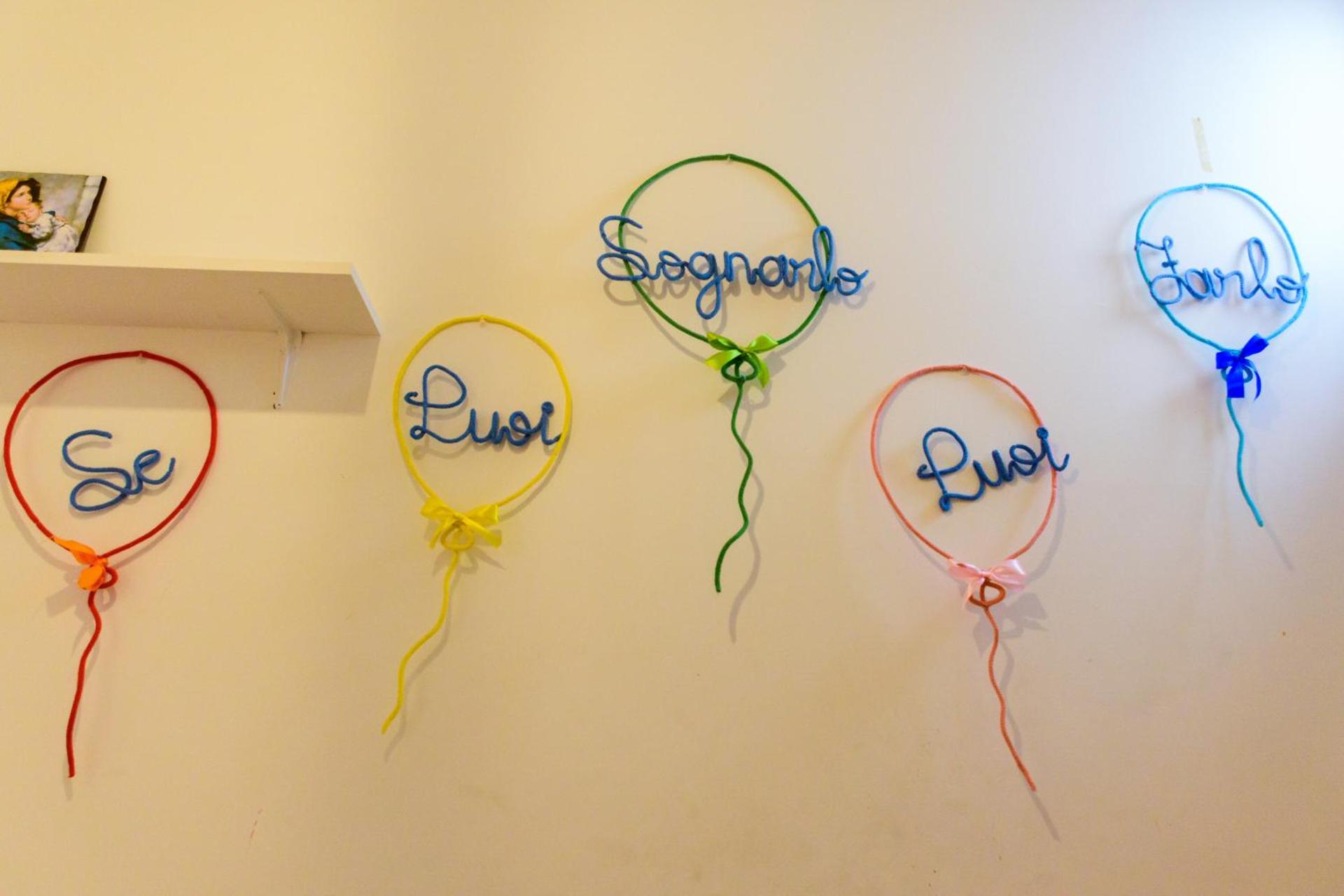 Casa vacanze SICILIA