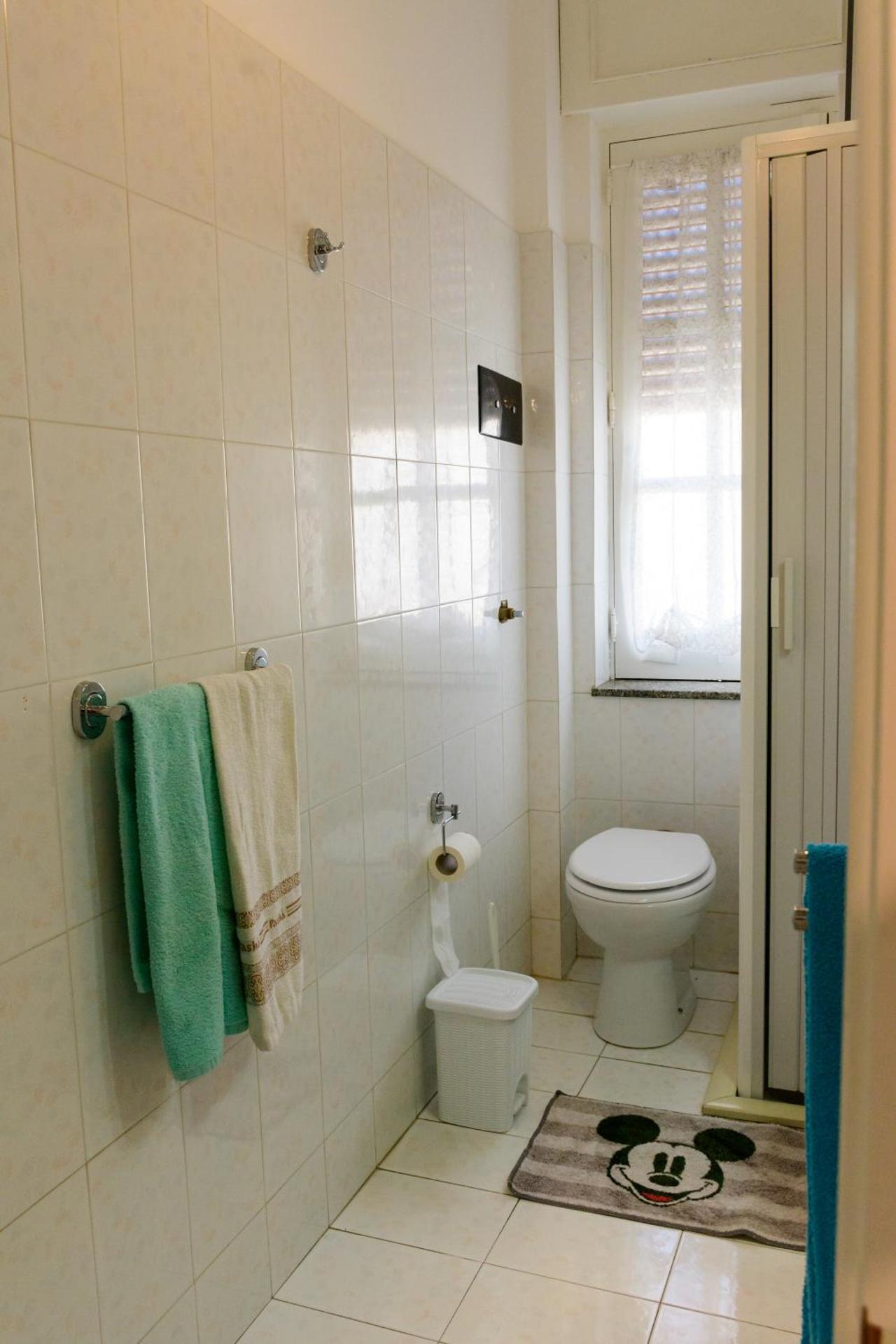 Casa vacanze SICILIA