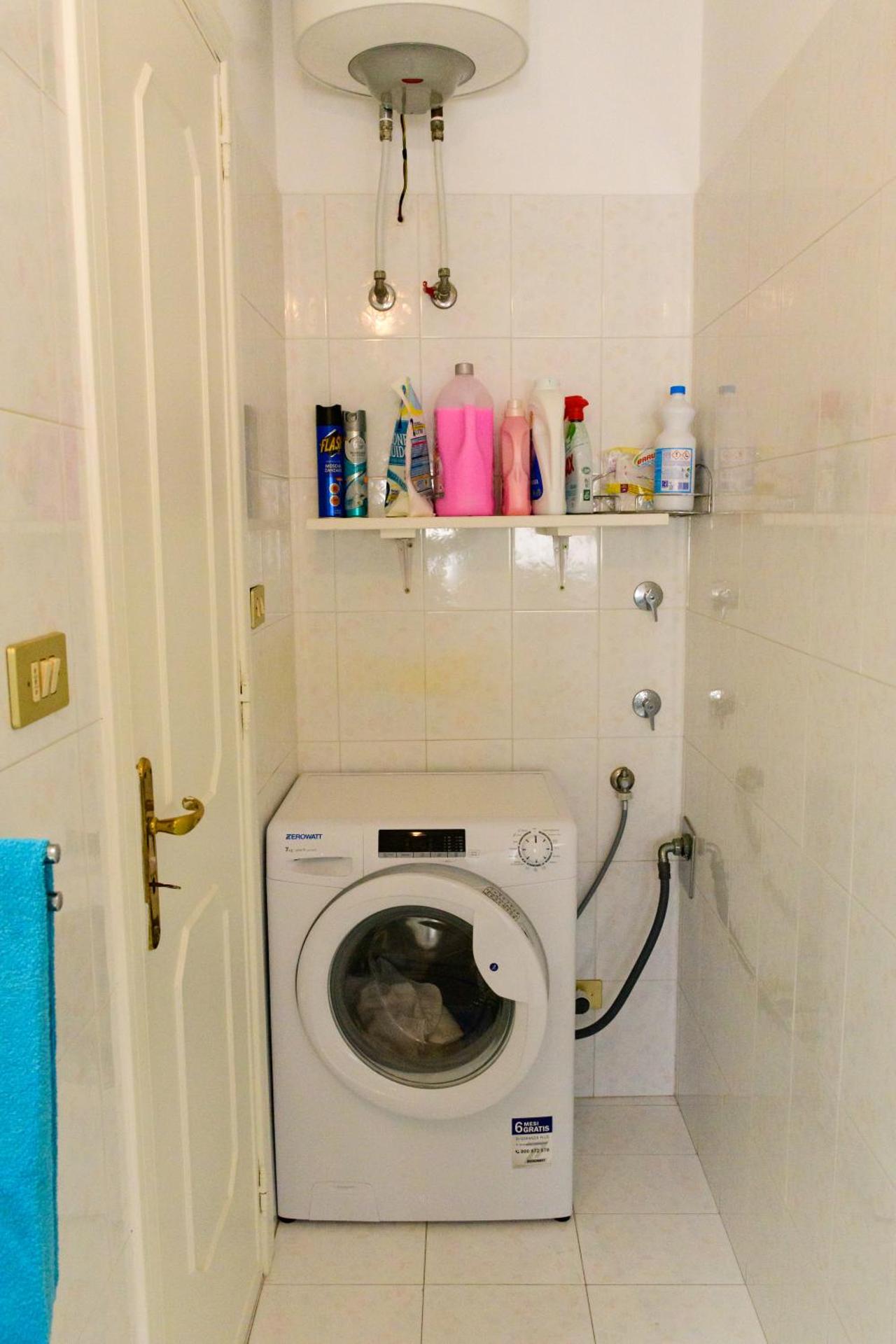 Casa vacanze SICILIA