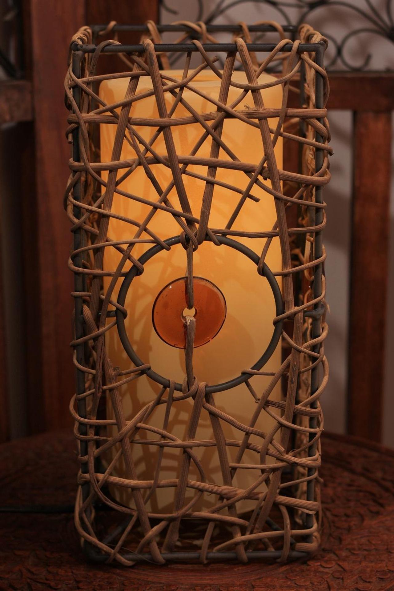 Double Room with Shower