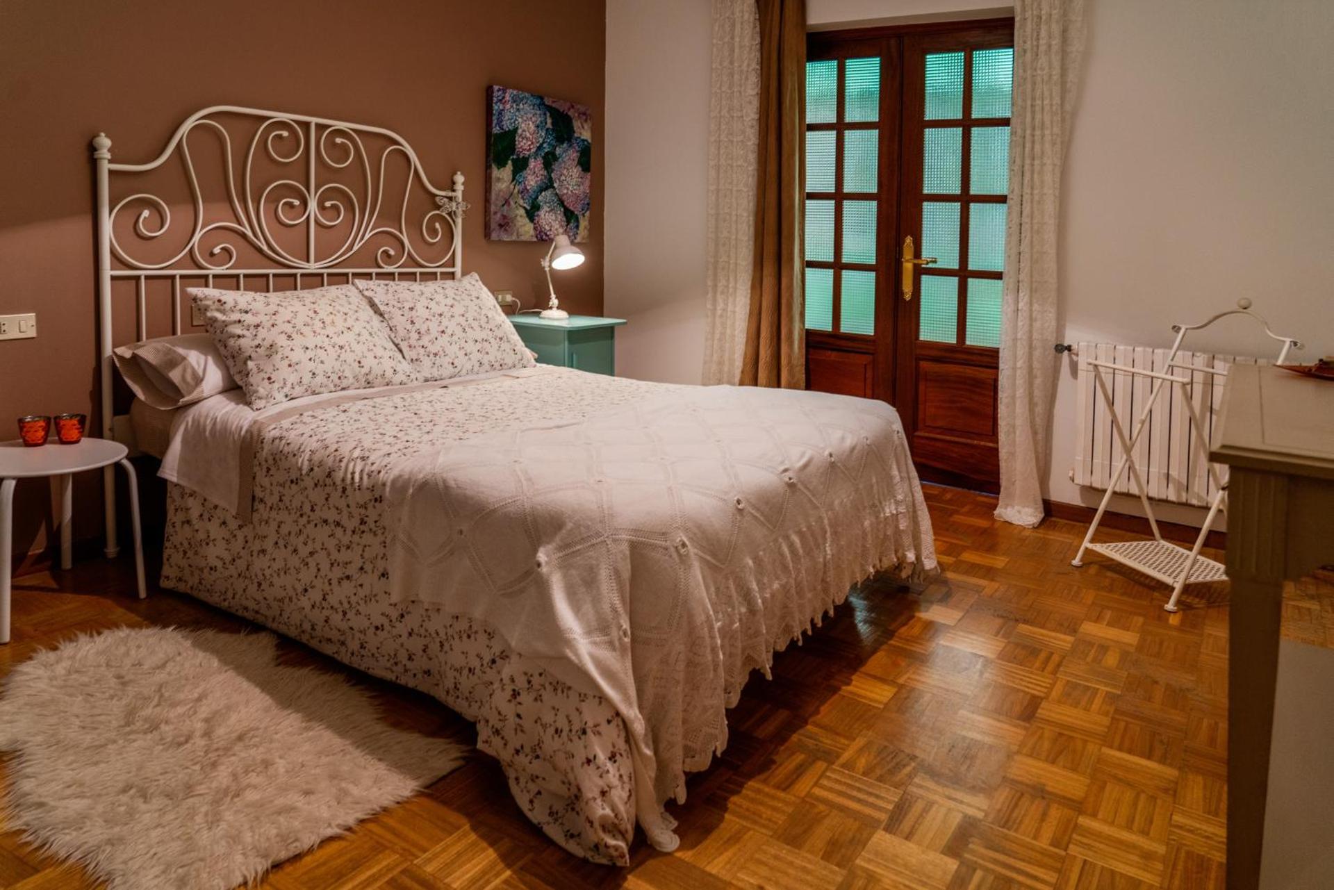 Piso con excelentes vistas