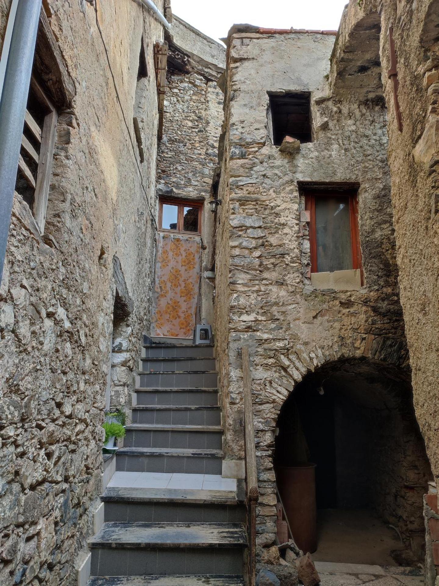 Agriturismo Nonnamelia