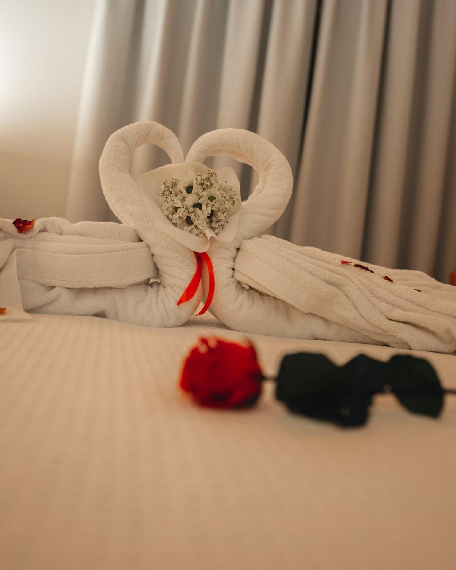 HOTEL RESTAURANTE CASA LUISA