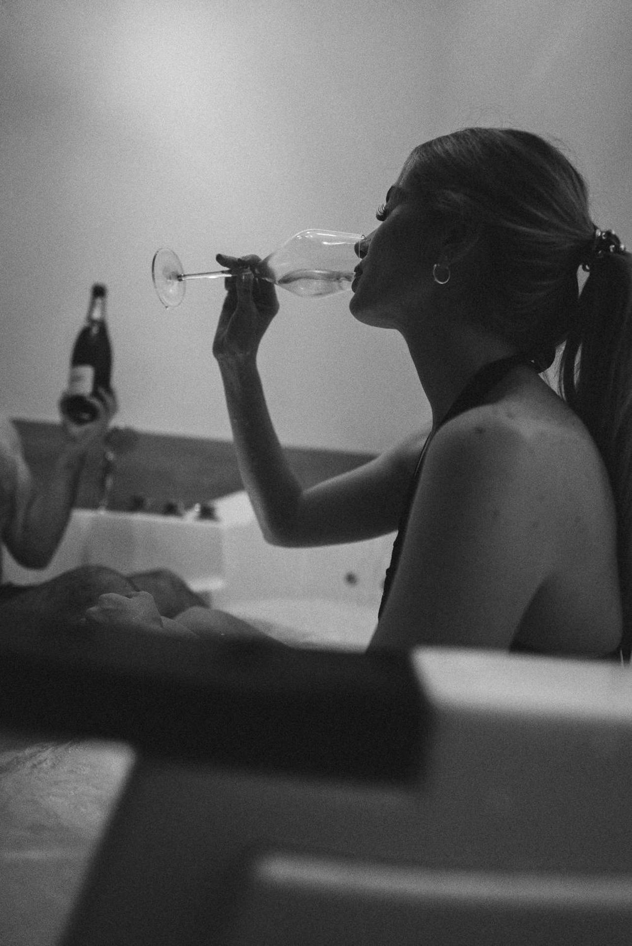 HOTEL RESTAURANTE CASA LUISA