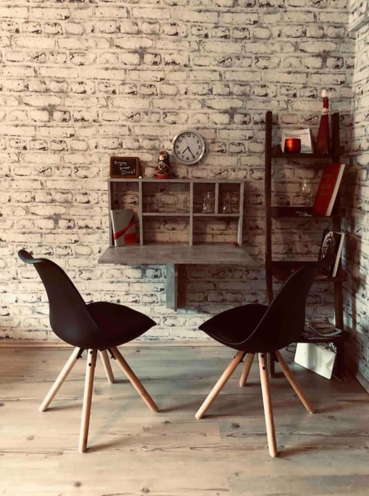 Cozy Apartment Fremersberg for 2