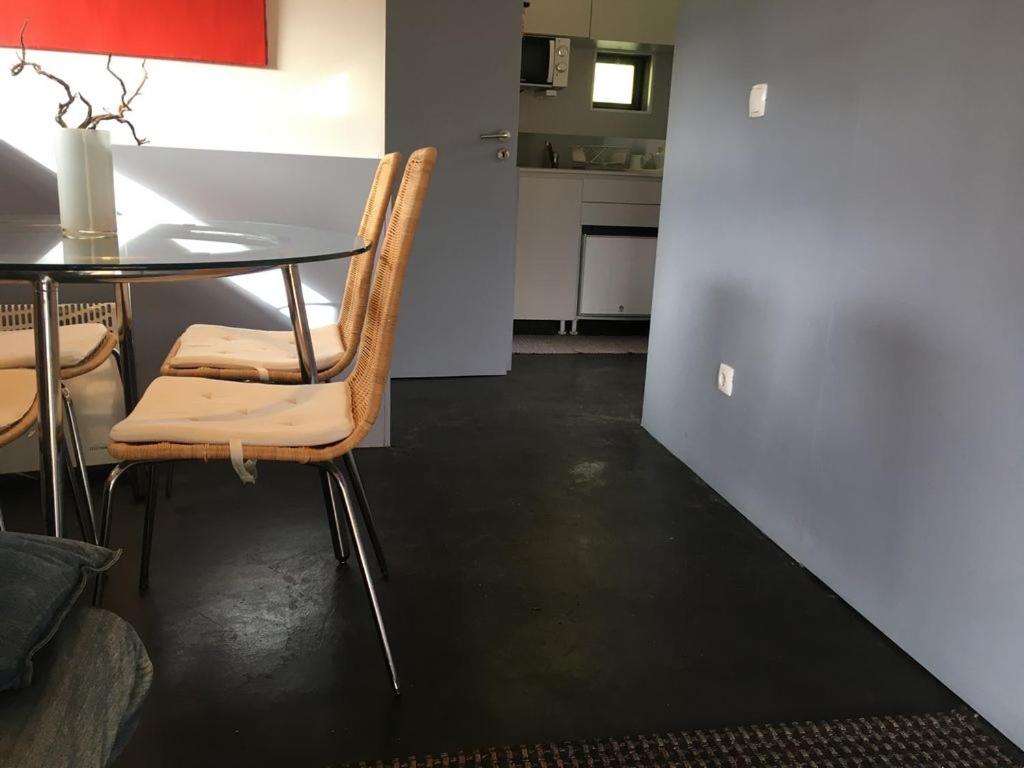 GoToGeres - Casa da Eira - Sobrenatura