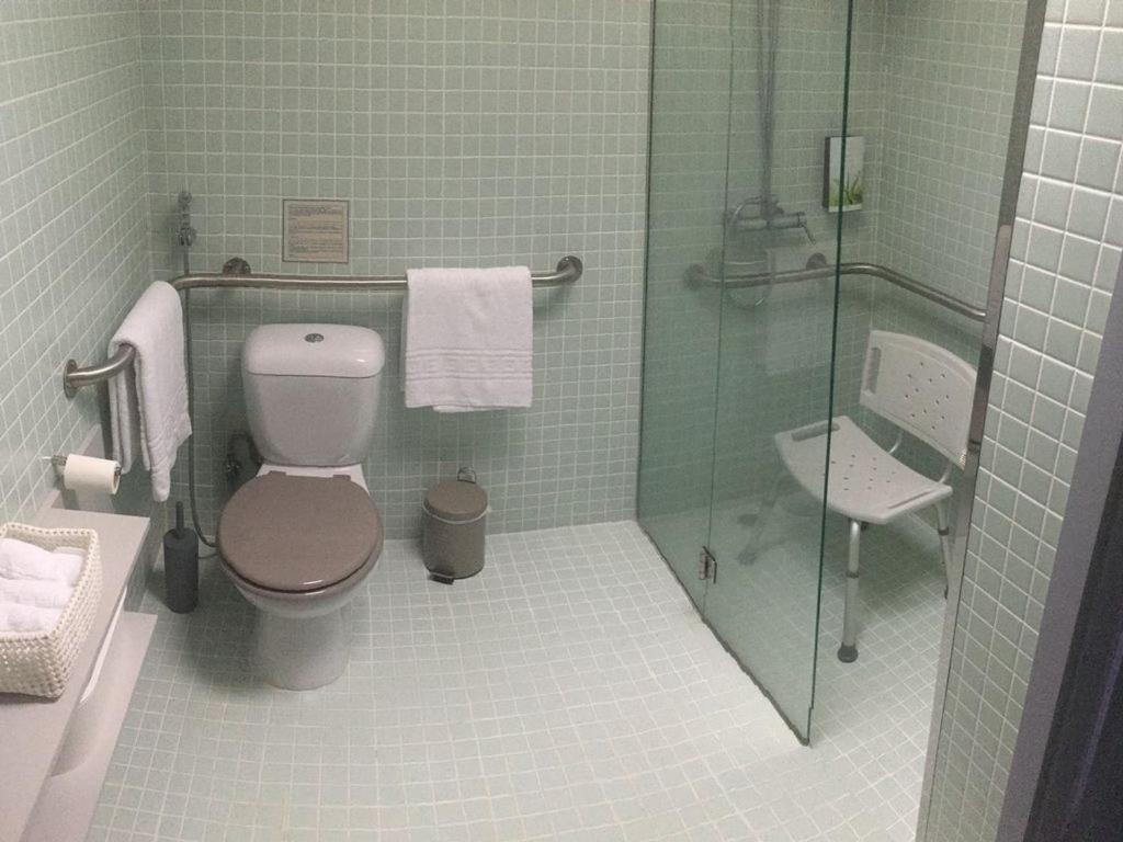 GoToGeres - Casa da Eira - Sobrenatura