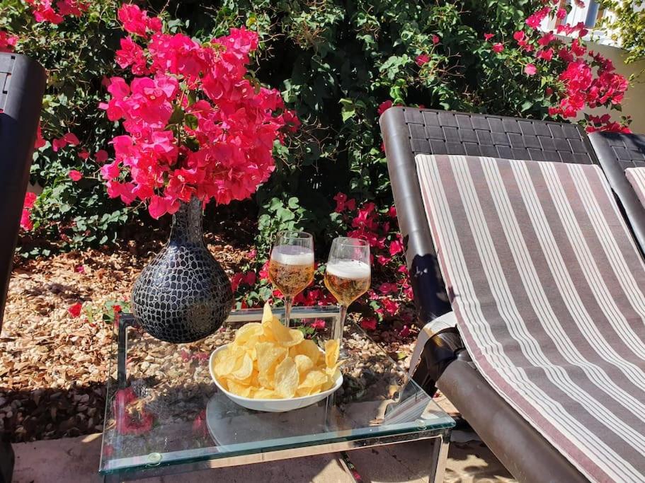 Villa Jacaranda Altaona Golf