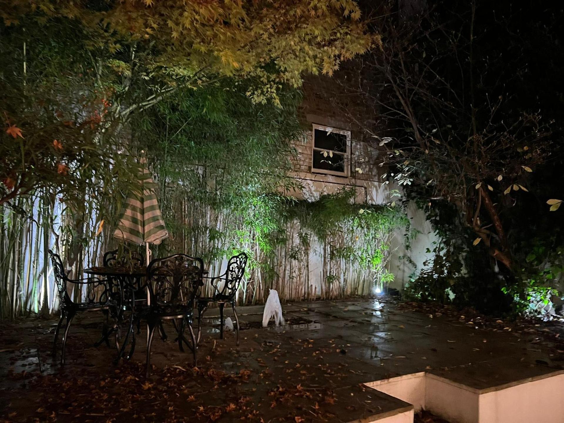 Kensington Garden Suite - 2 bedrooms