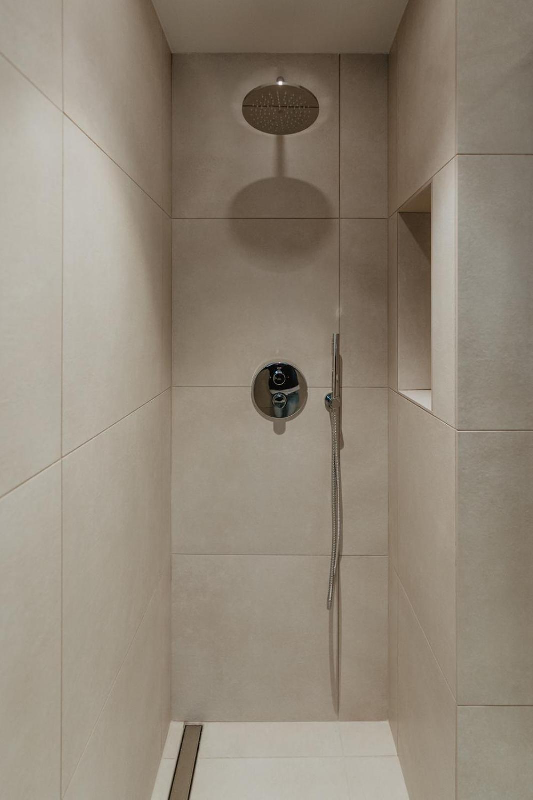 Petit Luxe Volta ÀTIC