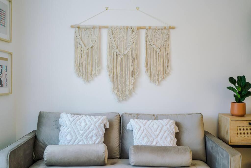 Luxurious Cosy 4BR Home Cheshire