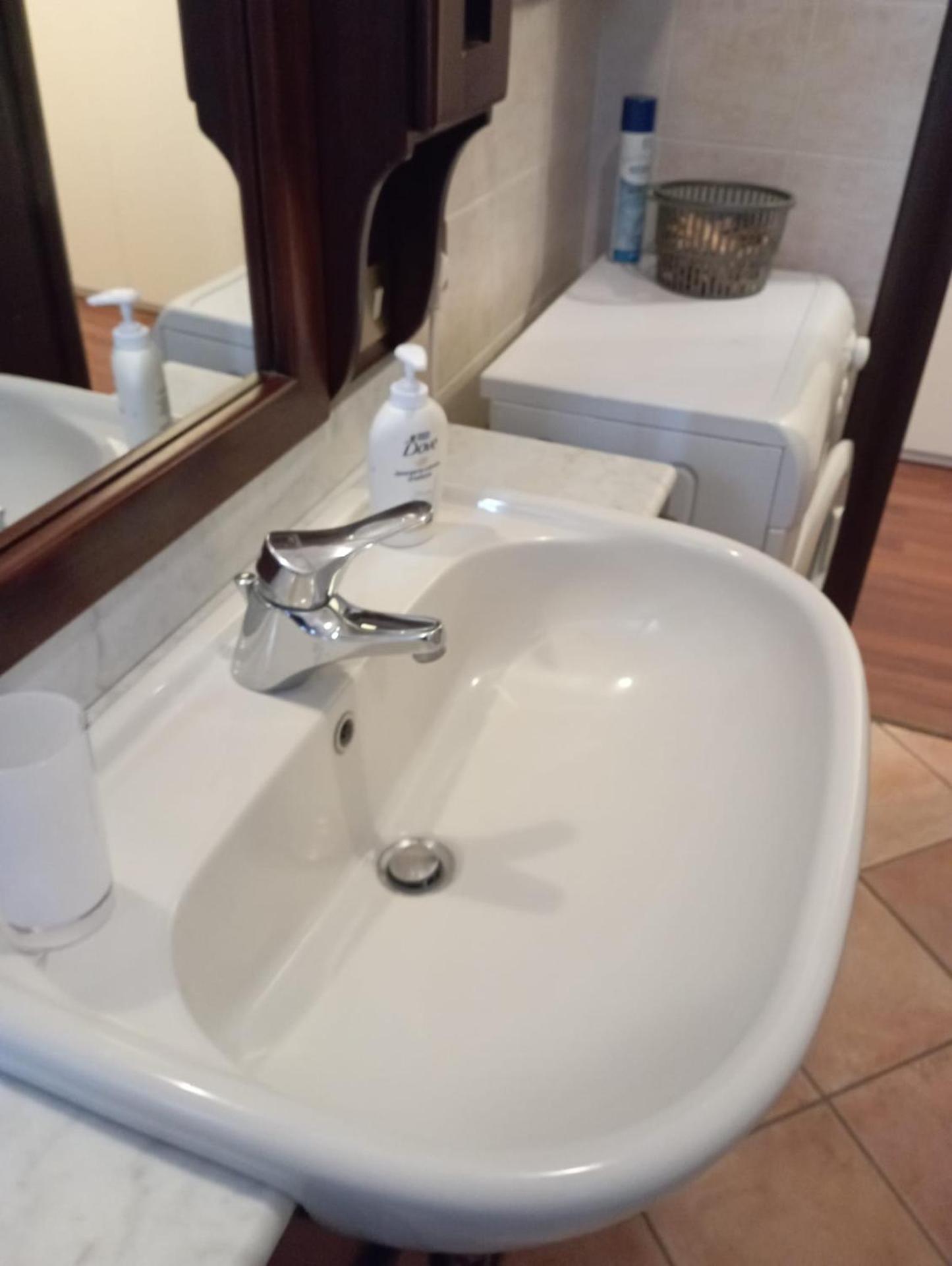 Niguarda Alfred House