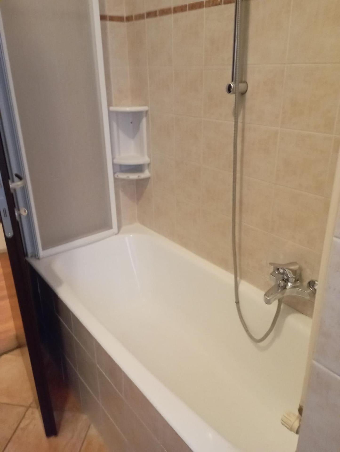 Niguarda Alfred House