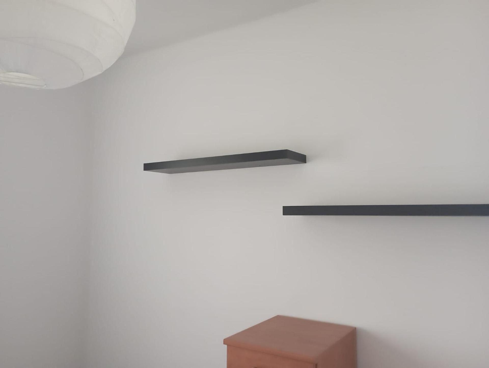 Niguarda Alfred House