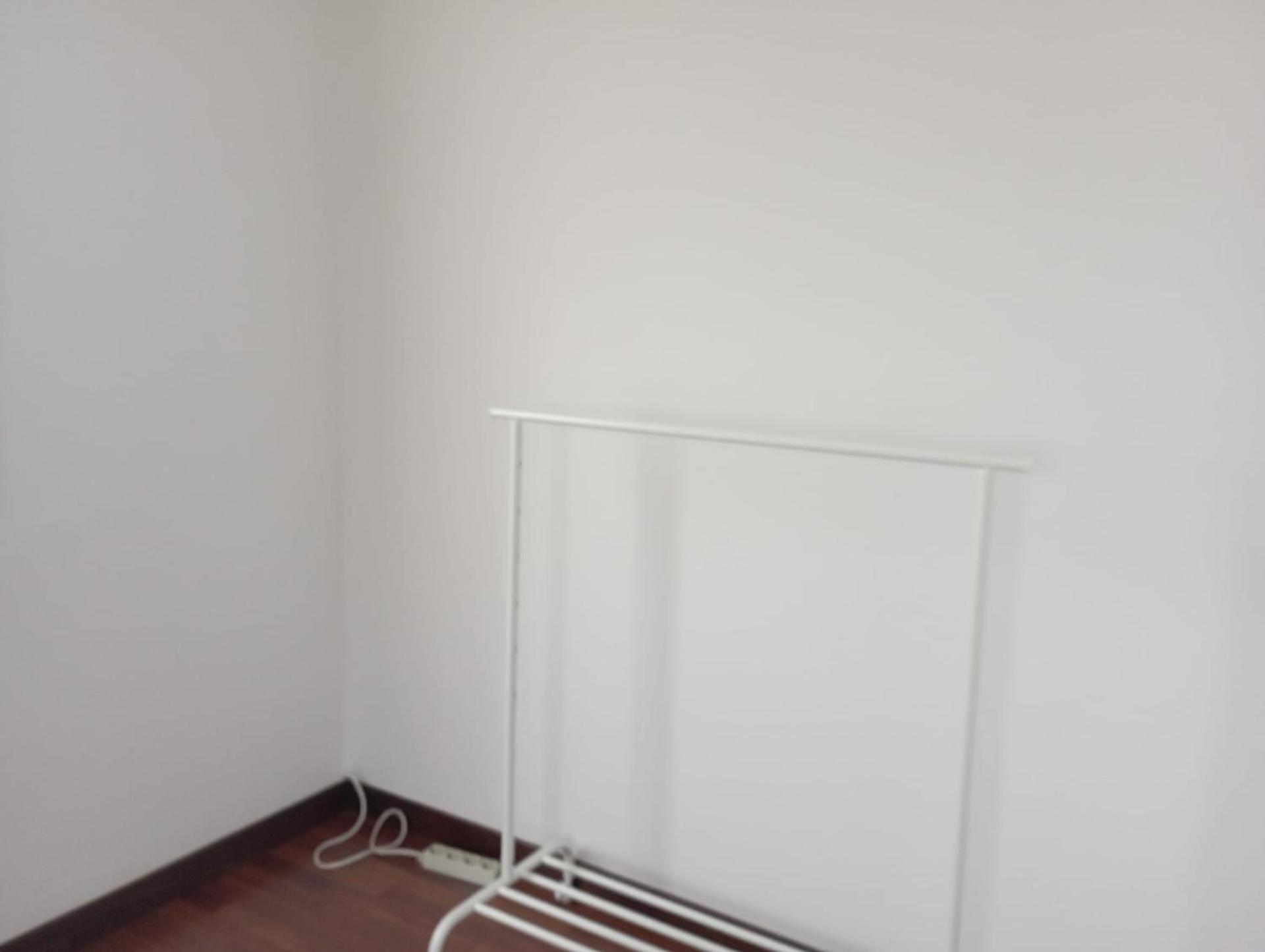 Niguarda Alfred House