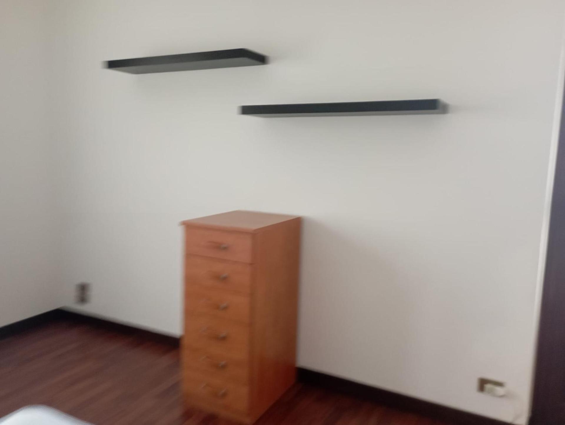 Niguarda Alfred House