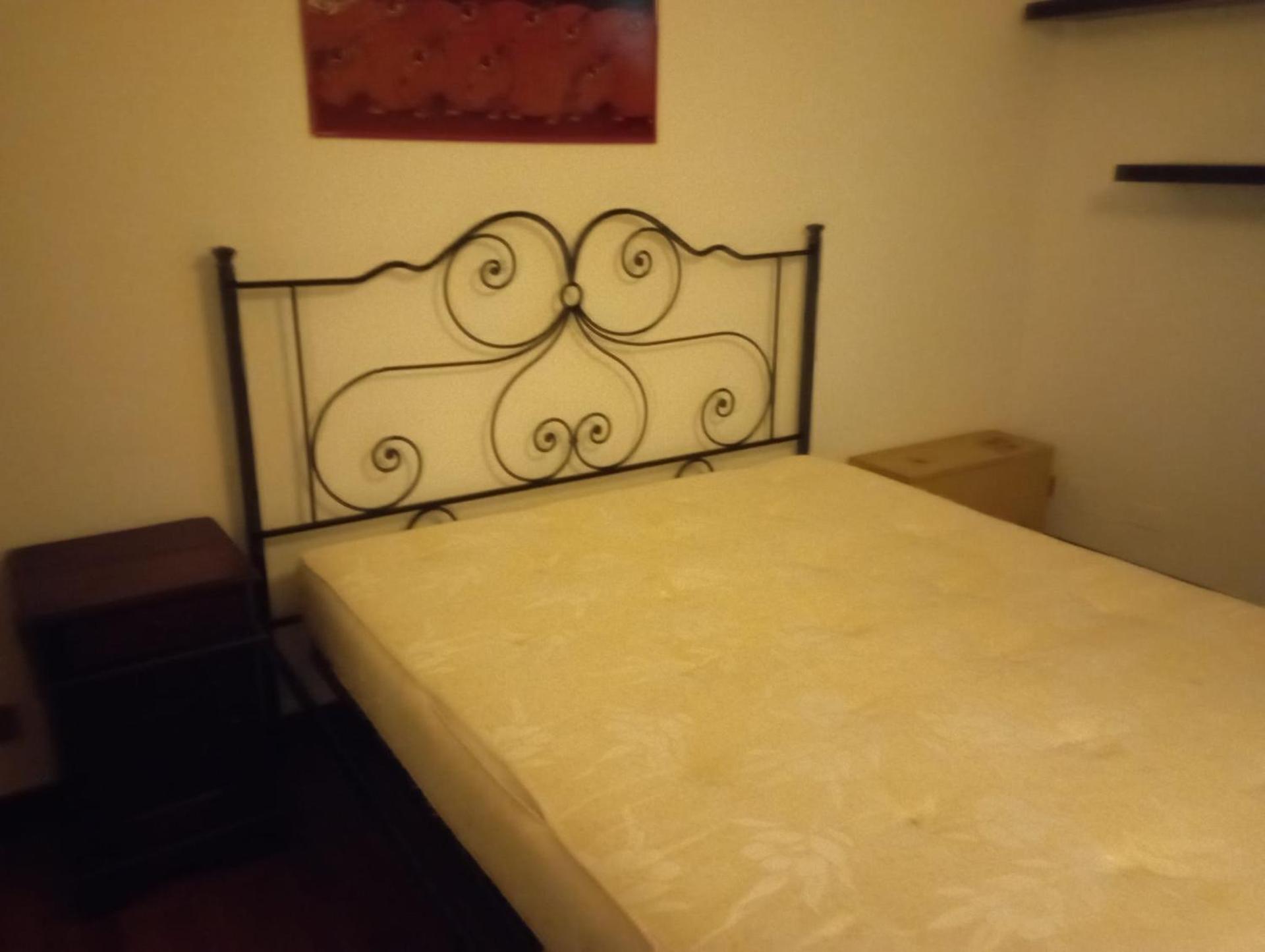 Niguarda Alfred House