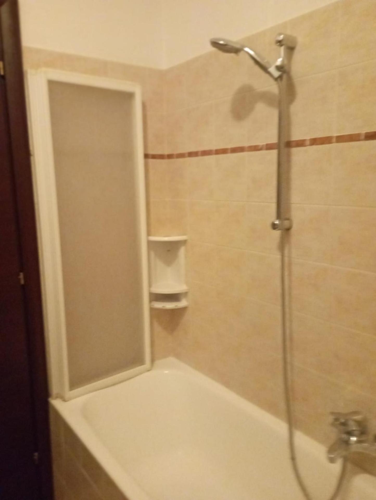 Niguarda Alfred House