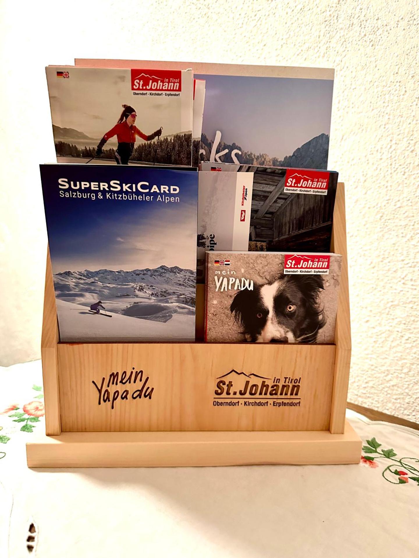 Logo/Certificate/Sign