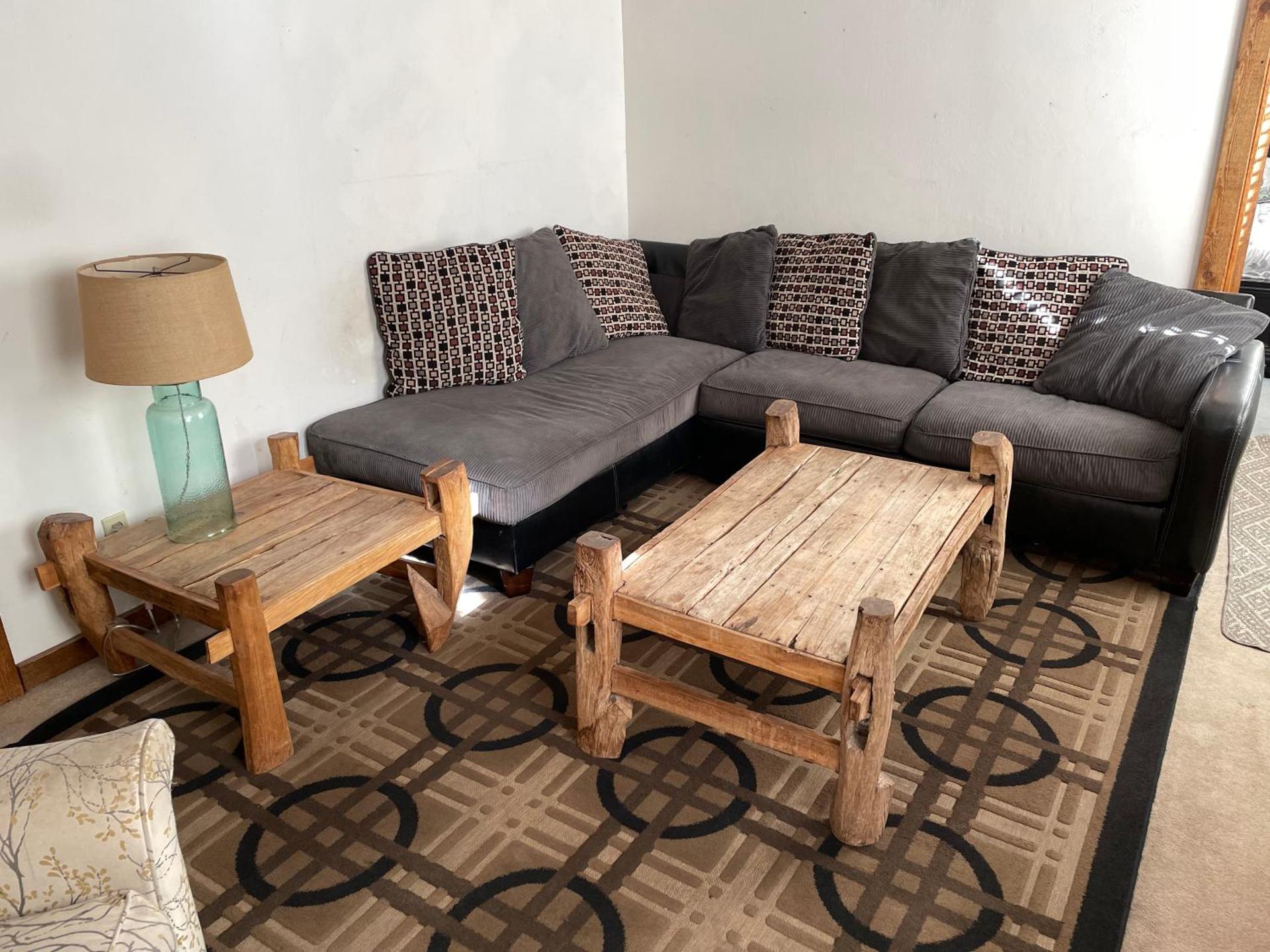 Adventures Vacation Rentals