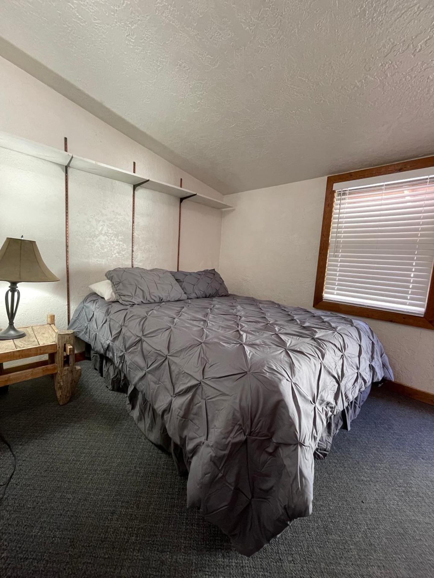 Adventures Vacation Rentals