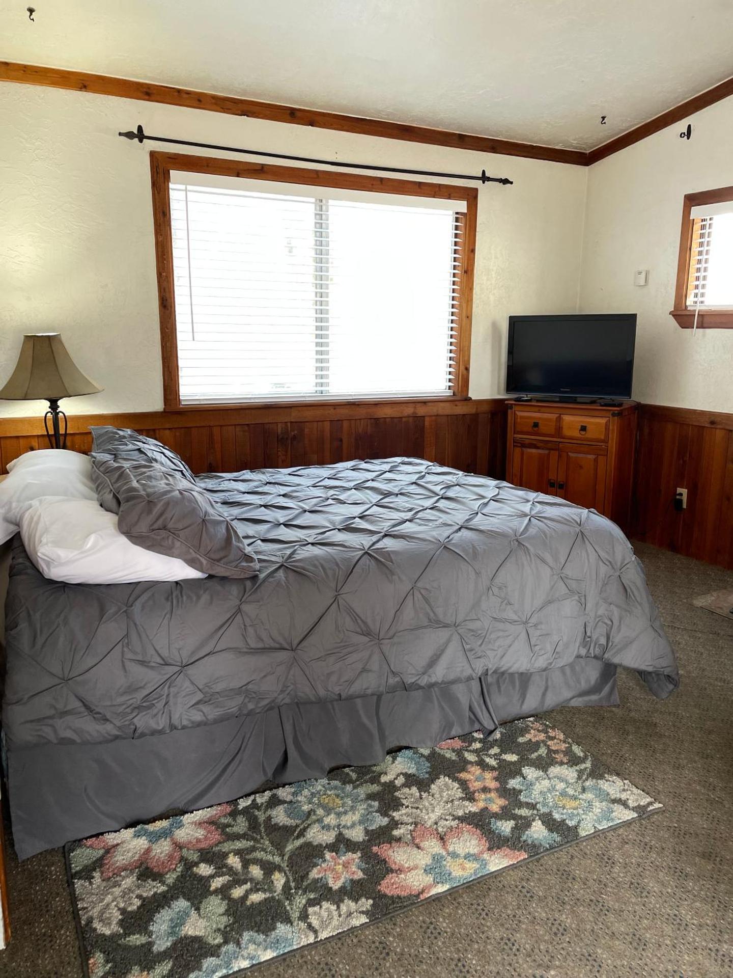 Adventures Vacation Rentals