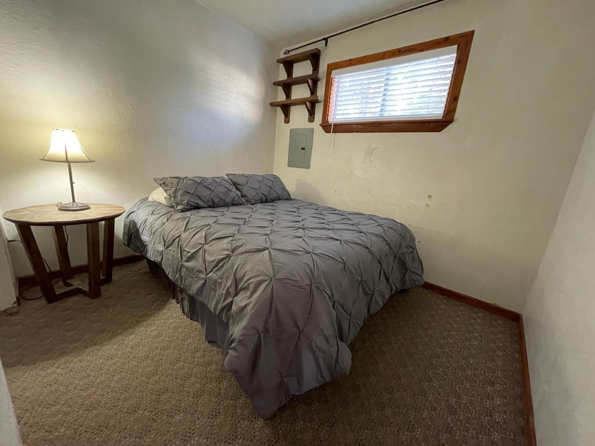 Adventures Vacation Rentals