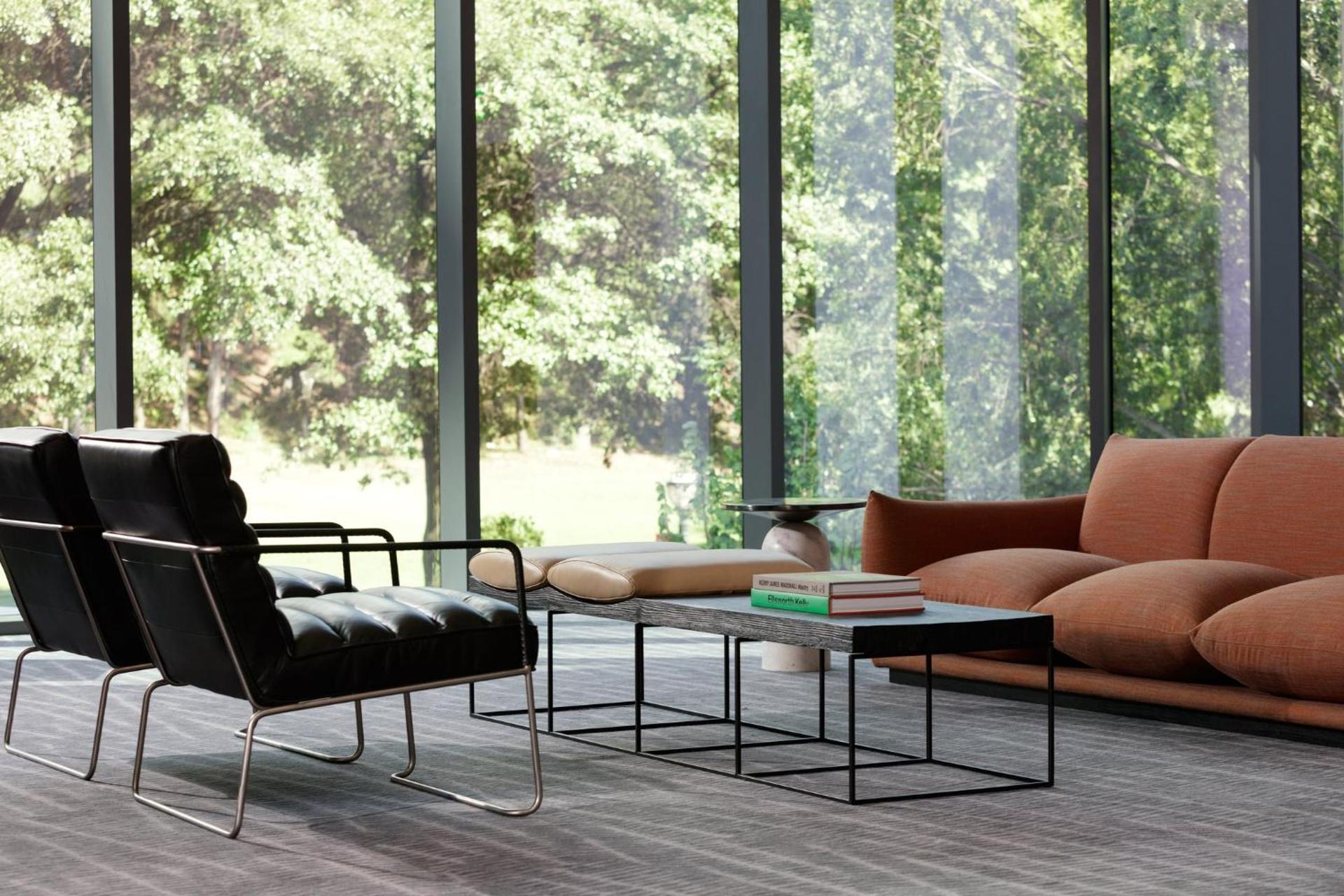 Meeting/conference room