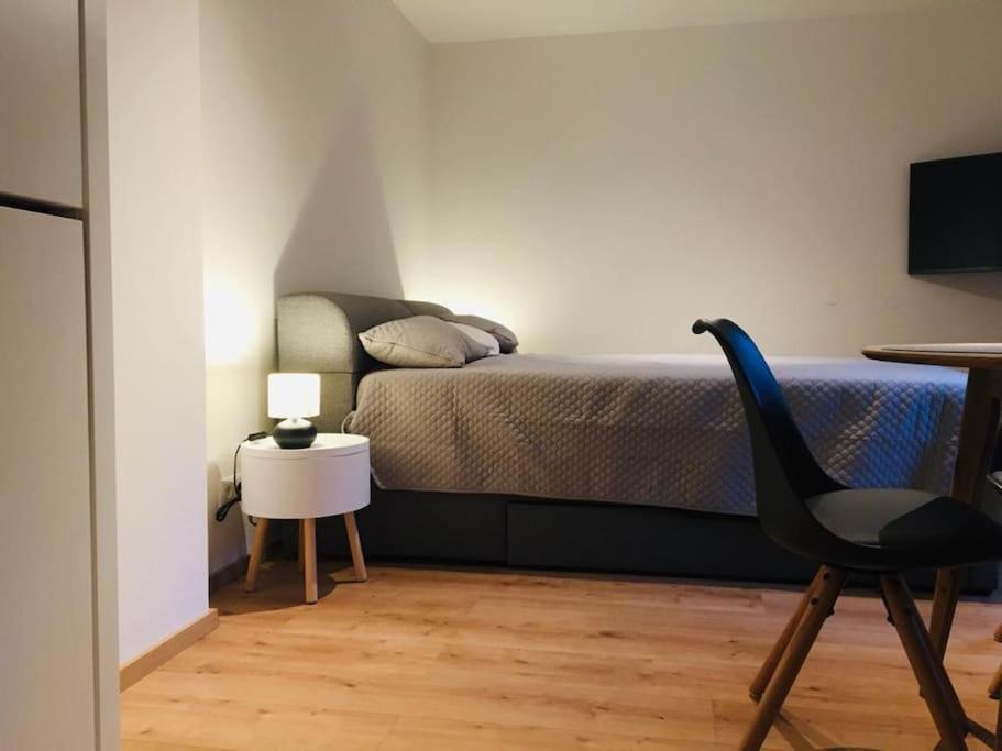 Mountain Apartment Gerlitzen