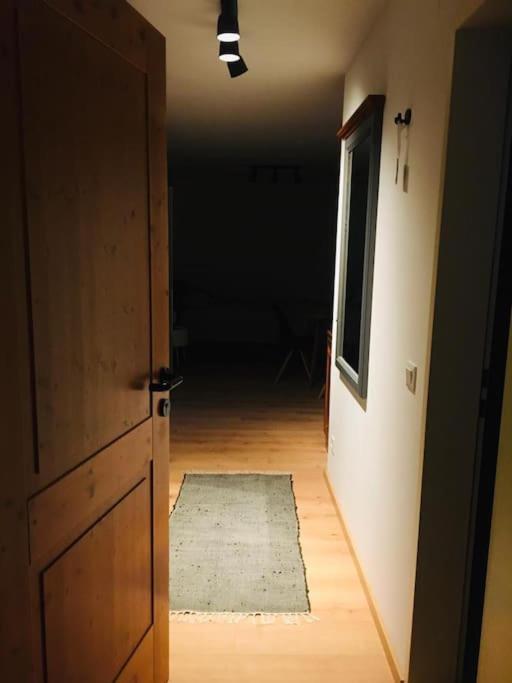 Mountain Apartment Gerlitzen