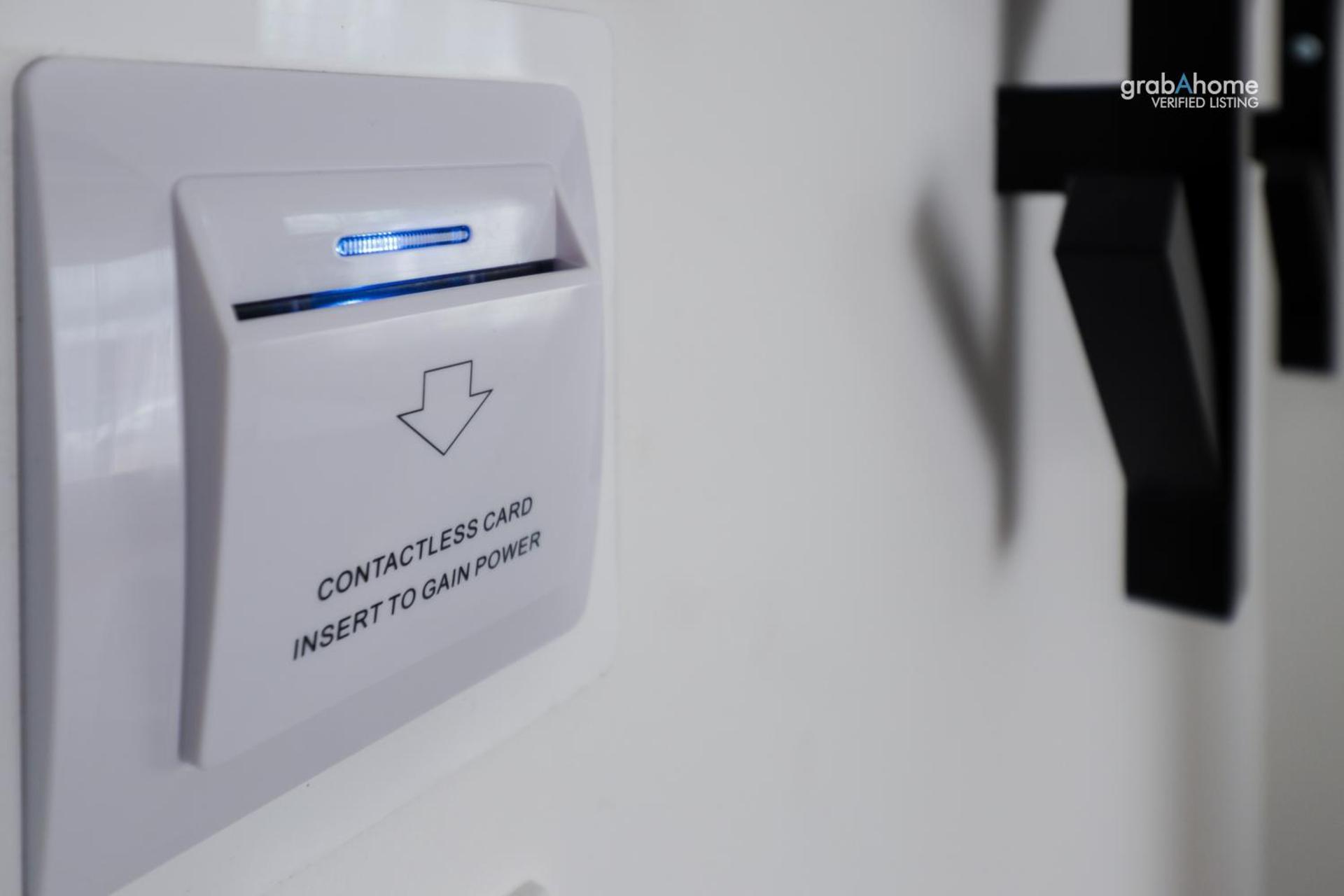 Stella Boutique Rooms