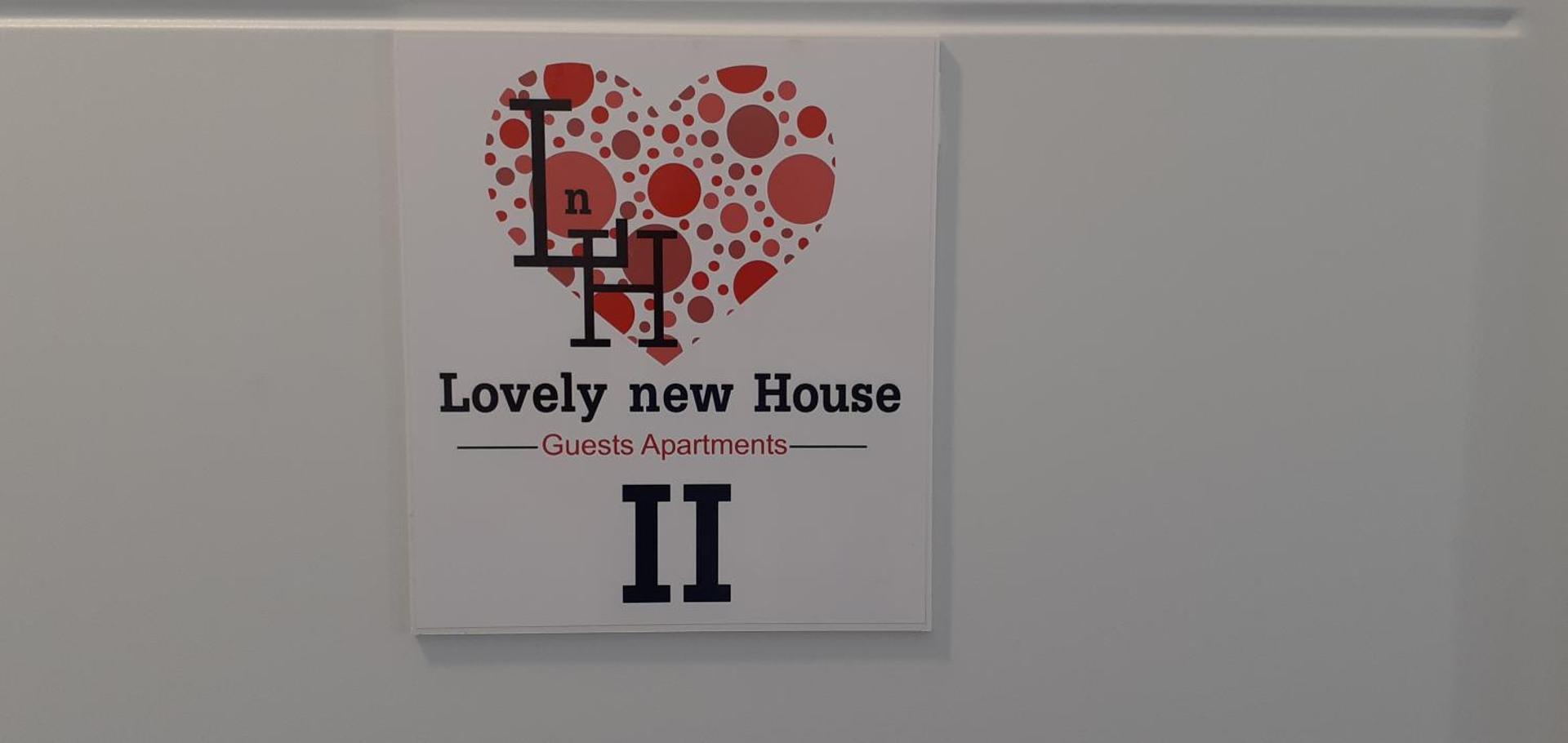 Logo/Certificate/Sign