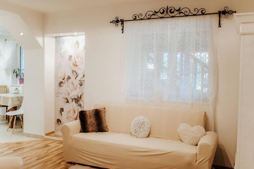 Getaway in Bad Ischl