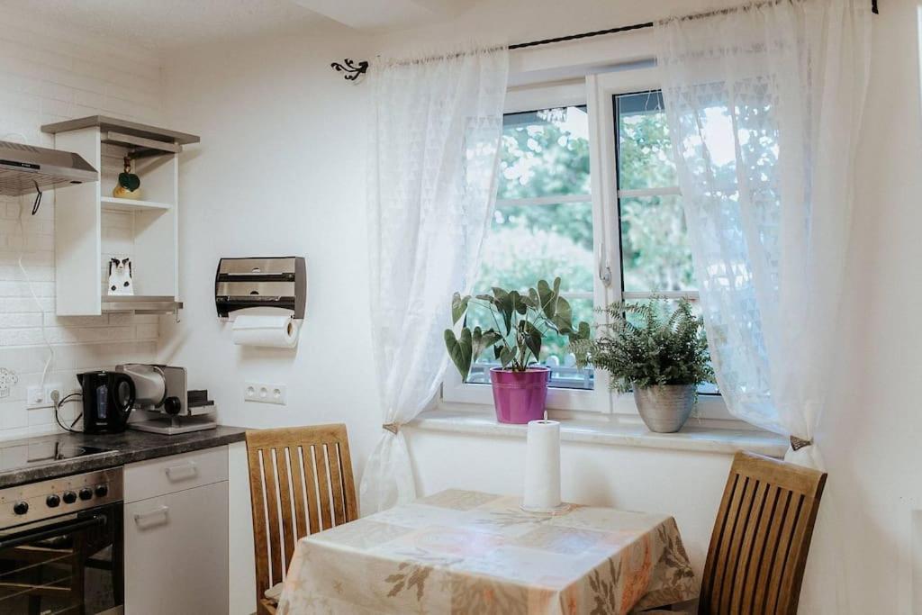 Getaway in Bad Ischl