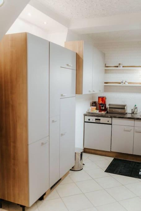 Getaway in Bad Ischl