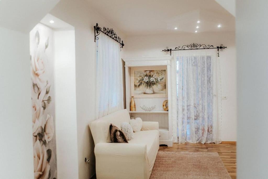 Getaway in Bad Ischl